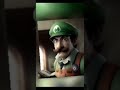 Luigi just bought more land in the Metaverse
