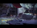 Destiny Advetures