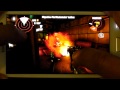 Dead trigger galaxy s3 gameplay demo.MP4