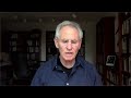 Reclaiming Our Superpower: Meditation with Jon Kabat-Zinn