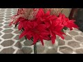 CARDBOARD DIY IDEAS || EASY CHRISTMAS GIFT DIY || Chez Ghilaine