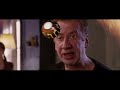 Mr. Ditkovich uses Ned to get his rent