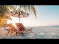 Royalty Free Latin Pop Music for YouTube Videos and Content Creation (1 Hour) (Royalty Free Music)