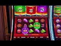 $380 Bet Bonus On The Most Popular Slot At The Casino!