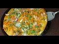 perfect pizza |daily vlog|children lunch box recipe|easy pizza recipe|tea time chicken  lawa bread