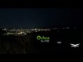 Ostasu Classic - Imi pare rau (feat. Don Aaron)