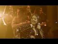 Connect-R | Fata De La Tara & Se Poarta Vara feat. Nicole Cherry | Live @ Sala Palatului