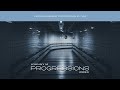 Johnny M - Progressions 05 | Deep Progressive House Set