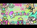 Springfest Music