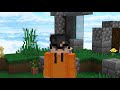 How I became a Billionaire In a SINGLE DAY - Hypixel Skyblock