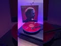 Simply Red - You Make Me Feel Brand New 4K Vinyl Audio #simplyred