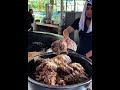 Massive Scale Street Food Cooking process |very Delicious and Unique Street Food recipe