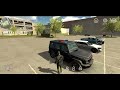 Car Parking Multiplayer - New Update - New Character - Mercedes Benz G63 - Android Gameplay