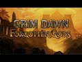 I FINALLY Fell in Love with Grim Dawn (First Impressions Review)