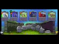 Plants Vs. Zombies Gameplay Version Hack Menu | Survival  Fog | Pvz Hack Ep-5