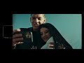 Antonio Pican - Esti Sigura (Official Video)