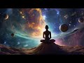 Essential Message for Starseeds: Must-Watch Guidance from the Pleiadian High Council