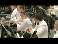 John Williams: Theme from Jaws (Boston Pops)