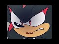 Be More Specific (Sonic Comic Dub)