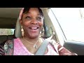 Spend The Day With Me/Entrepreneur Vlog/Small Business Marketing Tips
