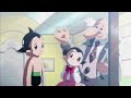 Astro Boy: Beautiful Shining Earth - Part 4