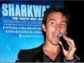 Rob Stewart -  Sharkwater