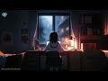 🎵 Lofi Study Music - Chill Beats for Focus and Concentration 📚 | Relaxation Emotional