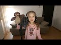 Ariana Balalia (7) - Bubu (LIVE)