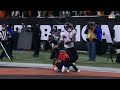 Demarcus Robinson AMAZING Touchdown vs Bengals! | Super Wild Card Weekend | #ravens #bengals