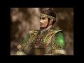 Dynasty Warriors 3 Retro Review - Rediscovering the classic