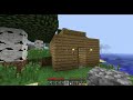 Minecraft | How to find Diamonds FAST and EASY