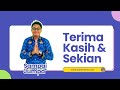 Aksi Nyata SEMINAR PENDIDIKAN HAK KESEHATAN REPRODUKSI DAN SEKSUAL (KEPALA SEKOLAH/GURU)