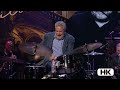 Buddy Rich Tribute with Jeff Hamilton | Big Band | 