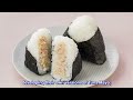 5 Onigiri Must try at Japanese Convenience Store | 7-eleven