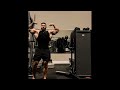 Samson Dauda is 340LBS!!! 15 Weeks Out + Is Nick Walker OFF Right Now? + Chris Bumsteads Arms Update