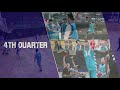 [Our Baskets] Optibet Rahvaliiga Match #7 | Tallinn Bobcats vs Coop/Mefab