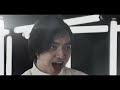 Daichi Miura / EXCITE -Music Video- from 