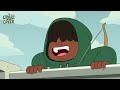 Everything About the Otherside | Craig of the Creek | Cartoon Network