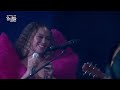 Beyoncé, Ed Sheeran - Perfect Duet (Live) [Subtitulado Español]