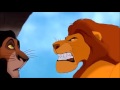 Lion King YTP: Zira Hates Frozen