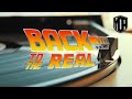 BACK To The REAL  Vol.1 / 90's Underground Hip Hop - 1 HOUR REAL HIP HOP 💸💿🎤🔥 #mix