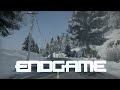 ENDGAME Trailer - A BC2 Tribute Montage