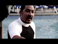 Déjame ENTRAR En Ti 🥰 - Frank Reyes [Video Oficial]