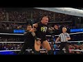Randy Orton fights off The Bloodline after Paul Heyman interferes in Solo Sikoa vs. Kevin Owens