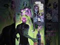 Superman house of brainiac #4