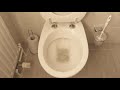 Put Mouthwash in your toilet and WATCH WHAT HAPPENS 💥