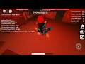 [Roblox] New Update Flee The Facility