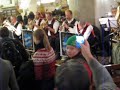 Hofbrau Players