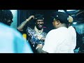 EST DonWon ft. EST Gee x Come On (Official Music Video)