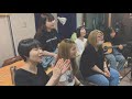 헤리티지 미니스트리 하우스 가스펠 Heritage Ministry House Gospel - 내 주를 가까이 하게 함은